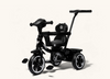 FUNRIDE TRIKE