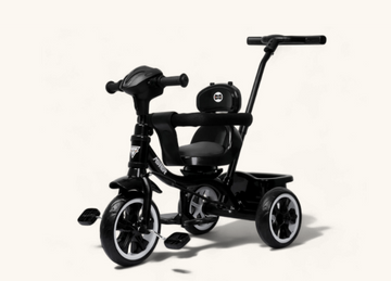 FUNRIDE TRIKE
