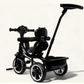 FUNRIDE TRIKE