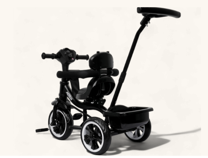 FUNRIDE TRIKE