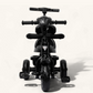 FUNRIDE TRIKE