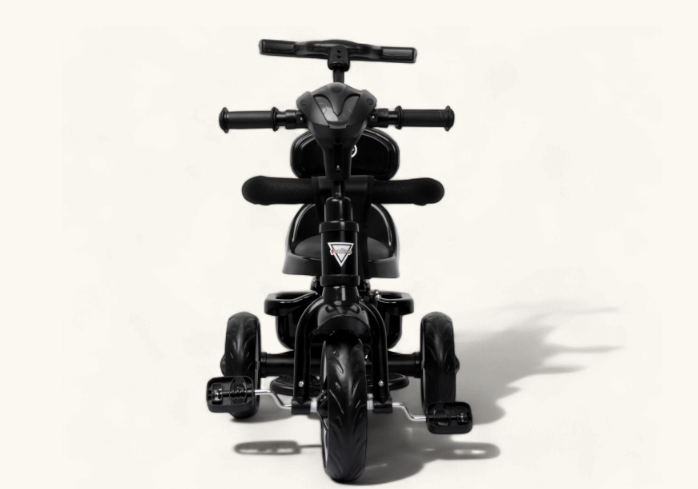 FUNRIDE TRIKE