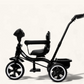 FUNRIDE TRIKE