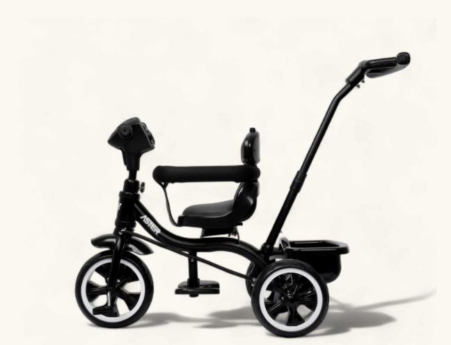 FUNRIDE TRIKE