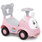 Funride Rabbit Ride on