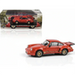 PARA PORSCHE 911 CARRRRA RSR 3.0