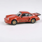 PARA PORSCHE 911 CARRRRA RSR 3.0