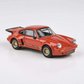 PARA PORSCHE 911 CARRRRA RSR 3.0