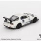 Mini Gt 996 Mazda RX-7 (FD3S) Itosyoukai Rei-Gouki with RE Amemiya.