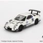 Mini Gt 996 Mazda RX-7 (FD3S) Itosyoukai Rei-Gouki with RE Amemiya.
