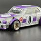 Kaido House x  Nissan 2000GT-R (KPGC10) Kaido Works V1 #165 1/64