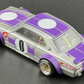 Kaido House x  Nissan 2000GT-R (KPGC10) Kaido Works V1 #165 1/64