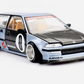 Kaido House Collab Factory Sealed Honda Civic (EF) Kaido Roulette V1 #179
