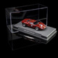 Majorette – 1965 Ford GT40 MK1 25 (1:64 Scale).