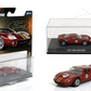 Majorette – 1965 Ford GT40 MK1 25 (1:64 Scale).