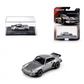 Majorette: Metal Collection — 1975 Porsche 930 Turbo.