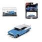 Majorette Collection 1955 Chevrolet Bel Air