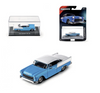 Majorette Collection 1955 Chevrolet Bel Air