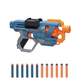 Nerf Elite 2.0 Commander RD‑6 Blaster E9485