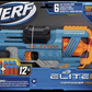 Nerf Elite 2.0 Commander RD‑6 Blaster E9485