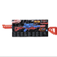 Nerf Alpha Strike Mantis LR‑1 Dart Blaster F2253.
