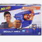 Nerf N‑Strike Elite Scout MKII E0824