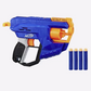 Nerf N‑Strike Elite Scout MKII E0824