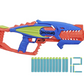 Nerf DinoSquad Terrodak Blaster F6313