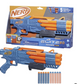 Nerf Elite 2.0 Ranger PD-5 Blaster F4186.