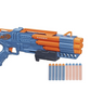 Nerf Elite 2.0 Ranger PD-5 Blaster F4186.
