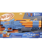 Nerf Elite 2.0 Ranger PD-5 Blaster F4186.