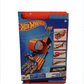 Hot Wheels Race Crate With 3 Stunts in 1 Set Portable Easy Storage Ages 6 To 10