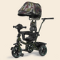 FUNRIDE TRIKE