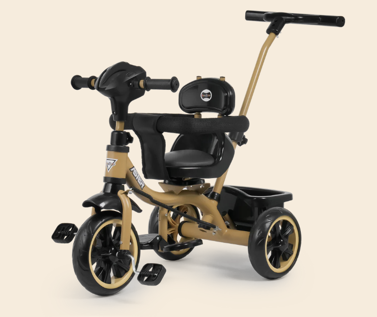 FUNRIDE TRIKE
