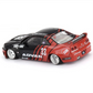 Kaido House 191 – Nissan Skyline GT-R (R33) Kaido Works ADVAN