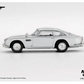 MINI GT 909BL ASTON MARTIN DB5