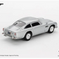 MINI GT 909BL ASTON MARTIN DB5