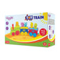 GIGGLES TOY TRAIN.