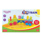 GIGGLES TOY TRAIN.