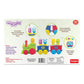 GIGGLES TOY TRAIN.