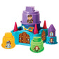 ToyMate Play N Learn 14-in-1 Educational Toy Set.