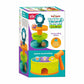 ToyMate Toddler’s Delight 2-in-1 Gift Set (12–36 Months)