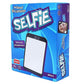USAOPOLY SELFIE - THE GAME OF SILLY EXPRESSIONS FOR KID