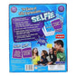 USAOPOLY SELFIE - THE GAME OF SILLY EXPRESSIONS FOR KID