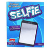 USAOPOLY SELFIE - THE GAME OF SILLY EXPRESSIONS FOR KID