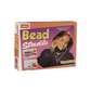 Funskool Handycrafts Bead Studio.