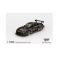 Mini GT 1101 – Mazda RX-7 LB Super Silhouette FD (Niles Edition)