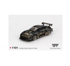 Mini GT 1101 – Mazda RX-7 LB Super Silhouette FD (Niles Edition)
