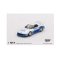 Mini GT 1011 MAZDA RX-7 LB-Super Silhouette IMSA