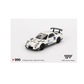 Mini Gt 996 Mazda RX-7 (FD3S) Itosyoukai Rei-Gouki with RE Amemiya.